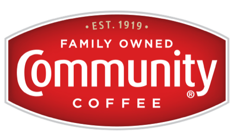 Community Coffee