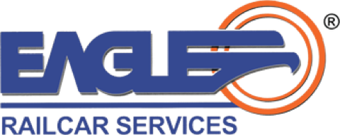 Eagle Railcar Services