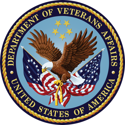 U.S. Department of Veterans Affairs — VA Hospitals
